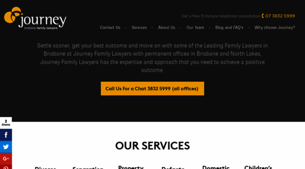 brisbanefamilylawyers.com.au