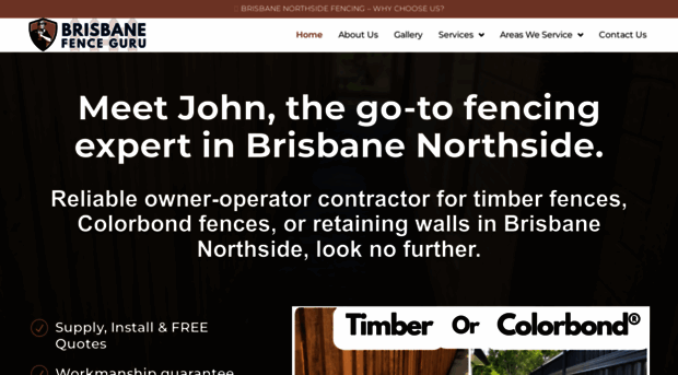 brisbanefenceguru.com
