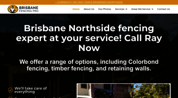 brisbanefencingpro.com