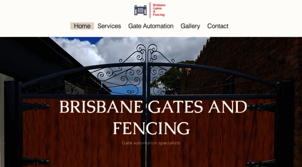 brisbanegatesandfencing.net.au