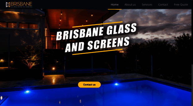 brisbaneglassandscreens.com.au