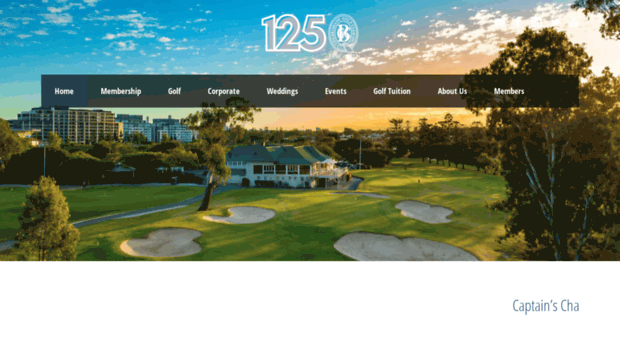 brisbanegolfclub.com.au