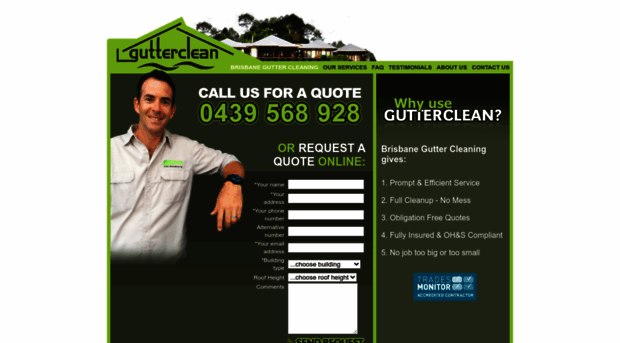 brisbaneguttercleaning.net.au