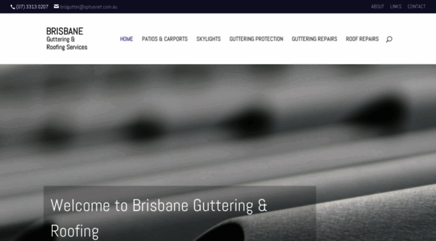 brisbanegutteringandroofing.com.au