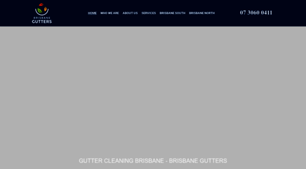 brisbanegutters.com.au