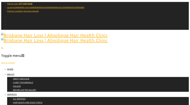 brisbanehairloss.com.au