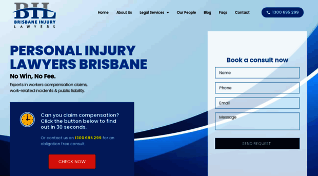 brisbaneinjury.com.au