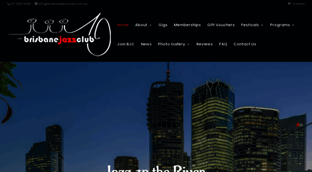 brisbanejazzclub.com.au