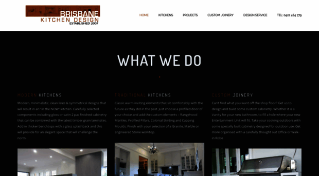 brisbanekitchendesign.com.au