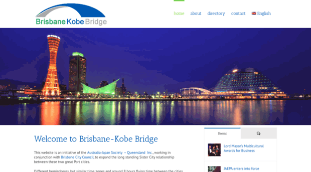 brisbanekobebridge.com.au