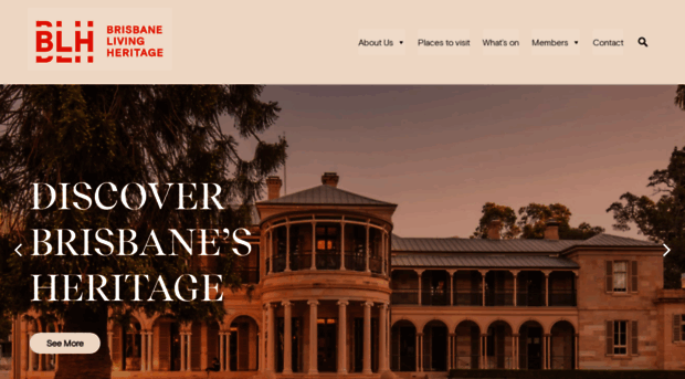 brisbanelivingheritage.org