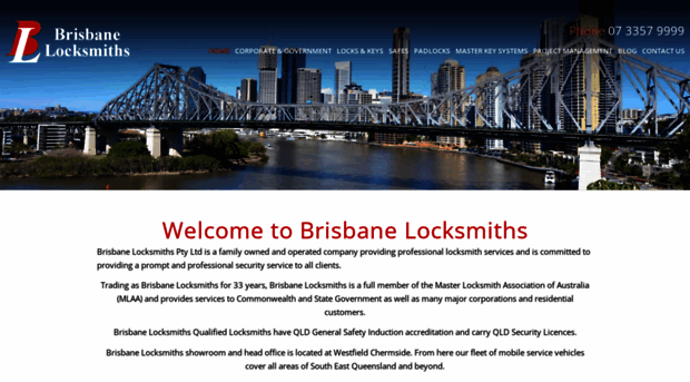 brisbanelocksmiths.com.au