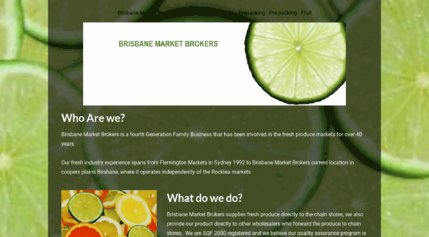 brisbanemarketbrokers.com.au