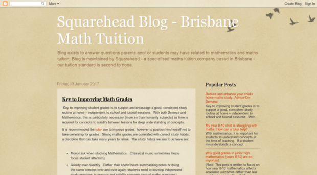 brisbanemathtuition.blogspot.com.au