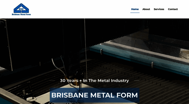 brisbanemetalform.com.au