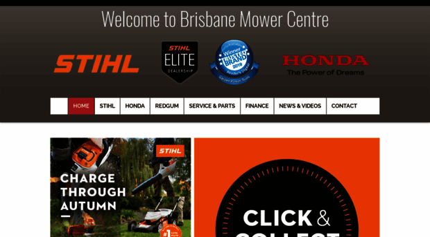 brisbanemowercentre.com.au