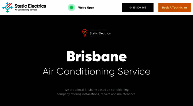 brisbanenorthair.com.au