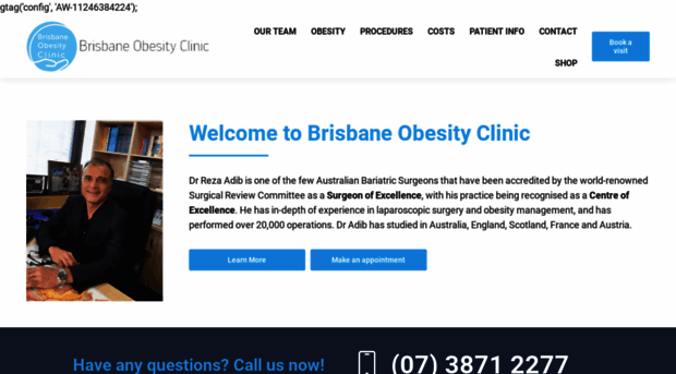 brisbaneobesityclinic.com.au