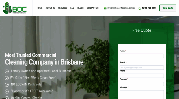 brisbaneofficeclean.com.au