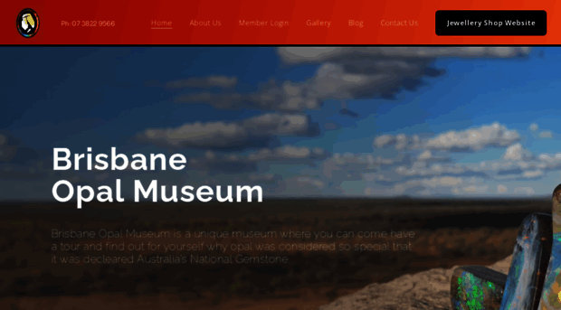 brisbaneopalmuseum.com.au