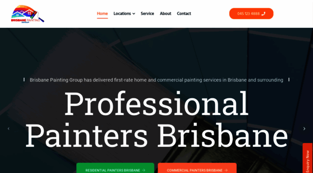 brisbanepaintinggroup.com.au