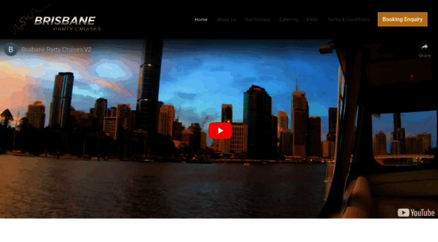 brisbanepartycruises.com.au