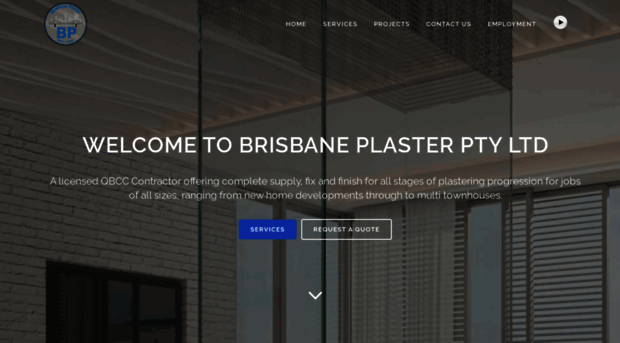 brisbaneplaster.com.au