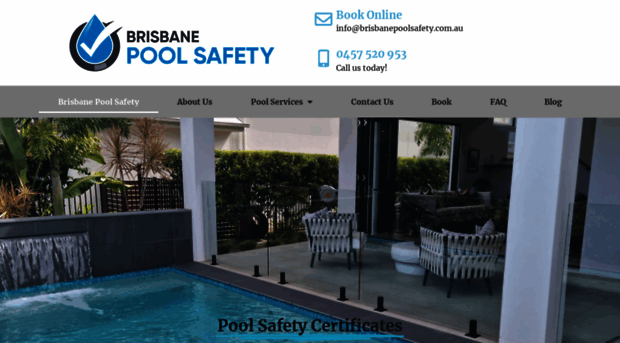 brisbanepoolsafety.com.au