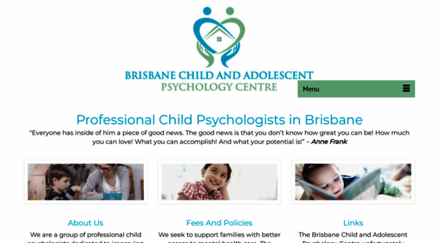 brisbanepsychologycentre.com.au