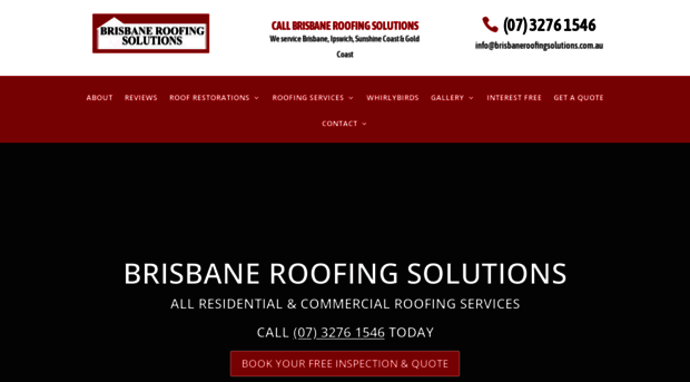 brisbaneroofingsolutions.com.au