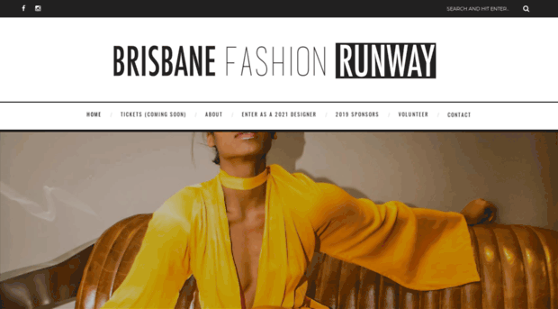 brisbanerunway.com