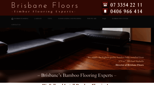 brisbanesfloors.com.au