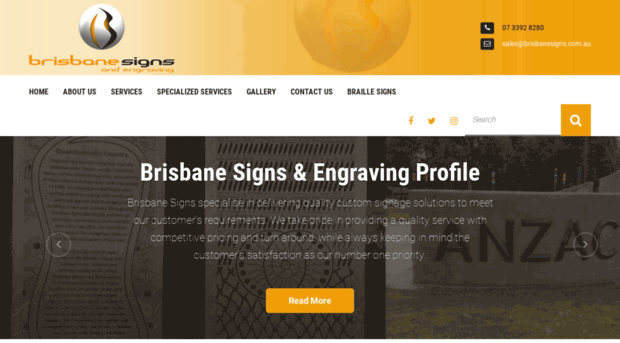 brisbanesigns.com.au