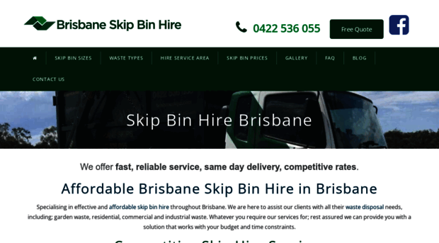 brisbaneskips.com