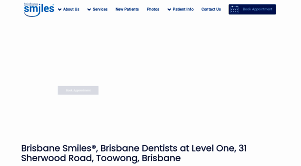 brisbanesmiles.com.au