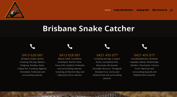 brisbanesnakecatcher.com.au