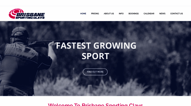 brisbanesportingclays.com.au