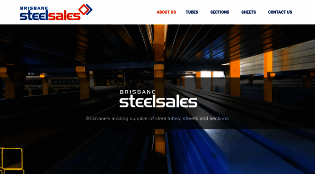 brisbanesteelsales.com.au