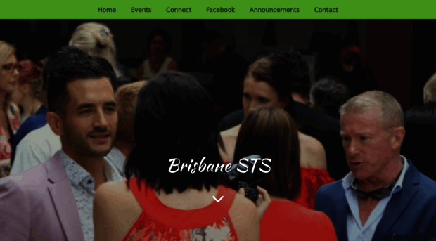 brisbanests.com