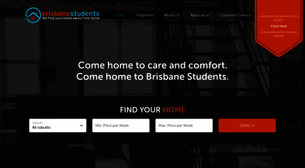 brisbanestudents.com.au