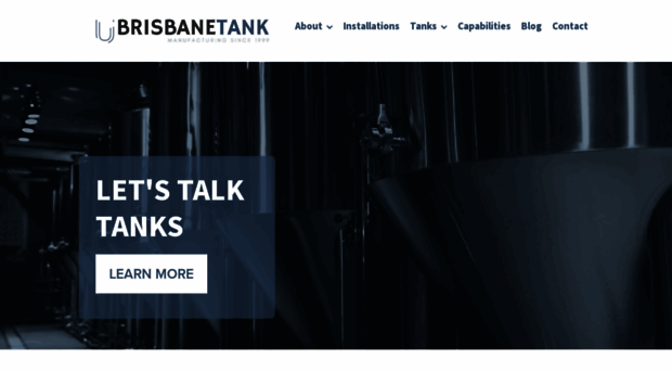 brisbanetanks.com.au