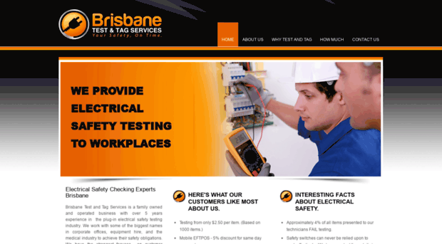 brisbanetestandtagservices.com.au