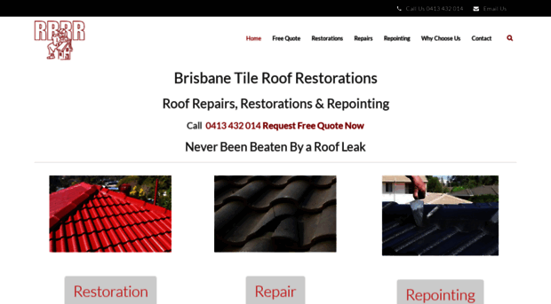 brisbanetileroofrestorations.com.au