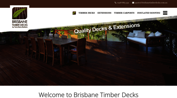 brisbanetimberdecks.com.au