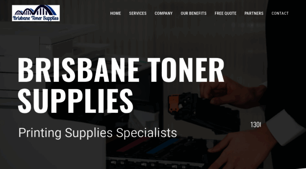 brisbanetonersupplies.com.au