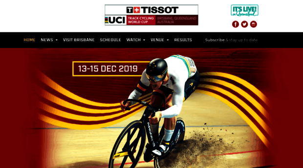 brisbanetrackworldcup.com