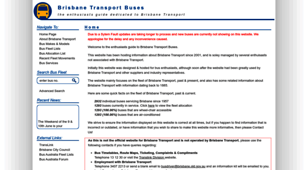 brisbanetransport.info
