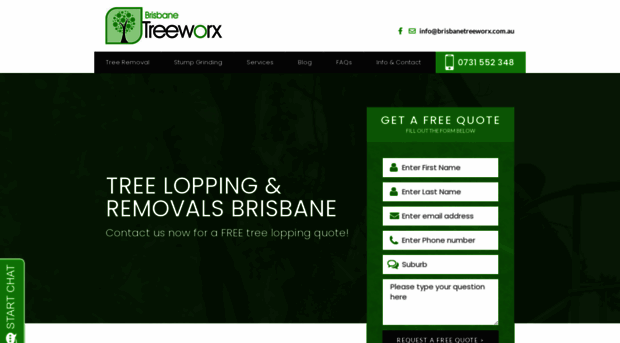 brisbanetreeworx.com.au