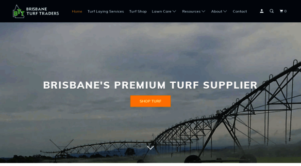 brisbaneturf.com.au