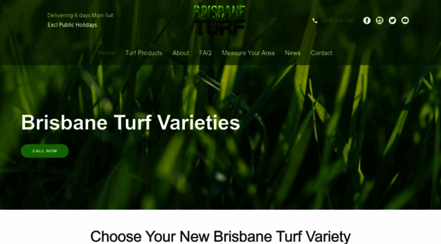 brisbaneturfsupplies.com.au